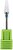Фото Vizavi Professional C Small Cone