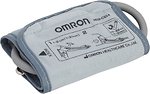Фото Omron Манжета на плечо 17-22 см (CS2)
