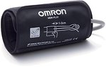 Аксесуари до тонометрів Omron