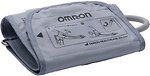 Фото Omron Манжета на плечо 32-42 см (CL-RU2)
