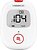 Фото Heaco Safe AQ Voice