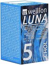 Фото Wellion Luna CHOL 5 шт