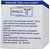 Фото Free Line Rodus 28G 100 шт