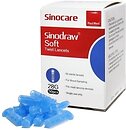 Фото Sinocare Sinodraw Soft 28G 50 шт