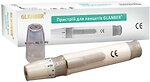 Фото Glanber Ланцетний пристрій RC-AD-VIU