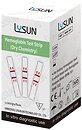 Фото Lysun BHS-101 25 шт.
