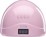 Фото Sun 1S Pink