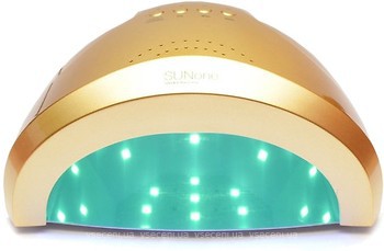 Фото Sun One Gold