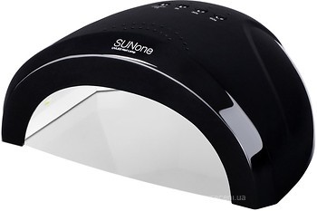Фото Sun One Black