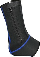 Фото LiveUP фіксатор Ankle Support (LS5782)