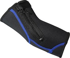 Фото LiveUP фіксатор Elbow Support (LS5781)