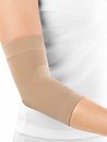 Фото Medi бандаж Elastic Elbow Support (644)