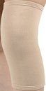 Фото Ortop бандаж еластичний на колінний суглоб (ES-701)