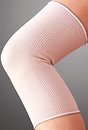 Фото Ortop бандаж еластичний на колінний суглоб (ES-716)