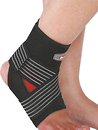 Фото Power System фіксатор Neo Knee Support (6013)