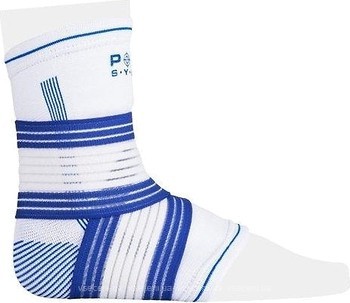 Фото Power System бандаж Ankle Support Pro (6009)