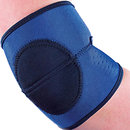 Фото Реабілітімед бандаж для ліктьового та колінного суглобів (БМ-1)