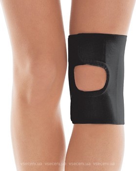 Фото Торос-груп бандаж для колінного суглоба (513)