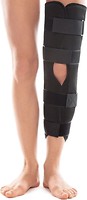 Фото Торос-груп бандаж для колінного суглоба (512)