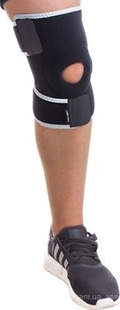 Фото Торос-груп бандаж для колінного суглоба (515)