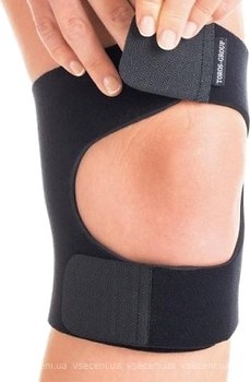 Фото Торос-груп бандаж для колінного суглоба (516)