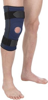 Фото Тривес бандаж Evolution на колінний суглоб (Т-8591)