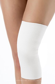 Фото Pani Teresa бандаж для колінного суглоба (PT0301)