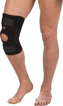 Фото Тривес бандаж на колінний суглоб (Т-8512)