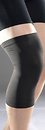 Фото LiveUP бандаж Knee Support (LS5773)