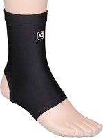 Фото LiveUP фіксатор Ankle Support (LS5772)