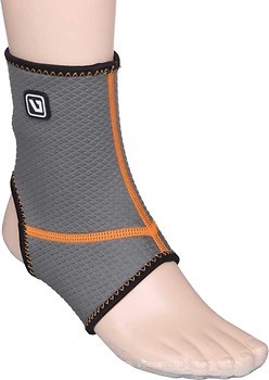 Фото LiveUP фіксатор Ankle Support (LS5634)