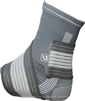 Фото LiveUP фіксатор Ankle Support (LS5674)