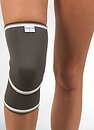 Фото Ersamed Support Line бандаж для колінного суглоба (REF-100)