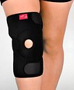 Фото Ersamed Support Line бандаж для колінного суглоба (ERSA-201)