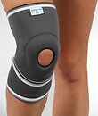 Фото Ersamed Support Line бандаж для колінного суглоба (REF-101)