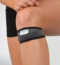 Фото Ersamed Support Line бандаж для колінного суглоба (REF-110)