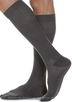 Фото Relaxsan гольфи Cotton Socks 280 Den, 22-27 мм рт. ст. (920)