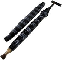 Фото Garcia Umbrella Walking Stick 1463