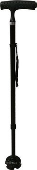 Фото Maniquick Walking Cane with Light (MQ808)