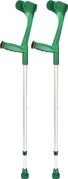 Фото Ossenberg 220 DKTa Klassiker green