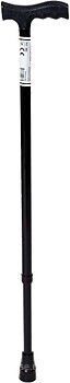 Фото Heaco PB70