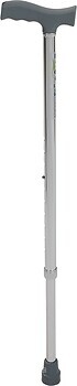 Фото Karadeniz Medical PR-103