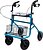 Фото MED1 MED1-KY9142