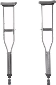 Фото MED1 MED1-N33 S
