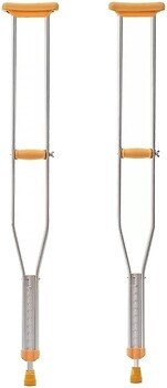 Фото MED1 MED1-KY925L-B-L