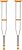 Фото MED1 MED1-KY925L-B-L