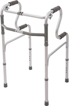 Фото MED1 MED1-SC4015A