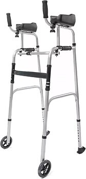 Фото MED1 MED1-SC4049