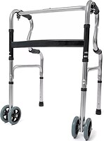 Фото MED1 MED1-N25