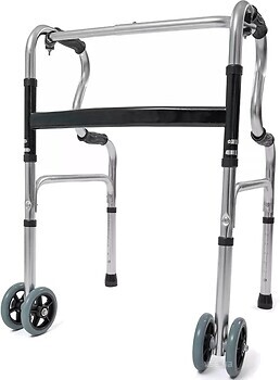 Фото MED1 MED1-N25